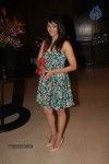 Sayali Bhagat Launches Cellulike Data Card - 66 of 79