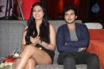 Sayali Bhagat Launches Cellulike Data Card - 73 of 79