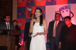 Sayali Bhagat Launches Cellulike Data Card - 76 of 79