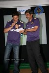 Shah Rukh Khan at the launch Of Nokia Main Bhi Coach Contest - 5 of 27