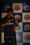 Shah Rukh Khan at the launch Of Nokia Main Bhi Coach Contest - 9 of 27