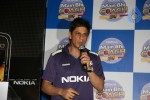 Shah Rukh Khan at the launch Of Nokia Main Bhi Coach Contest - 19 of 27