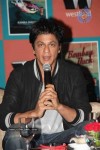 Shah Rukh Khan Launching Kanika Dhillon's Book - 19 of 32