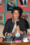 Shah Rukh Khan Launching Kanika Dhillon's Book - 22 of 32