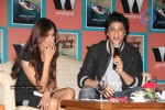 Shah Rukh Khan Launching Kanika Dhillon's Book - 24 of 32