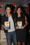 Shah Rukh Khan Launching Kanika Dhillon's Book - 25 of 32
