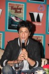 Shah Rukh Khan Launching Kanika Dhillon's Book - 26 of 32