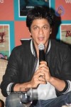 Shah Rukh Khan Launching Kanika Dhillon's Book - 27 of 32