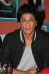 Shah Rukh Khan Launching Kanika Dhillon's Book - 28 of 32