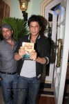 Shah Rukh Khan Launching Kanika Dhillon's Book - 29 of 32