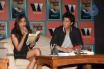 Shah Rukh Khan Launching Kanika Dhillon's Book - 30 of 32