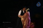 Shahrukh Khan at Indias Got Talent Event - 12 of 45
