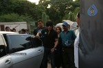Shahrukh Khan at Indias Got Talent Event - 13 of 45