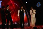 Shahrukh Khan at Indias Got Talent Event - 20 of 45
