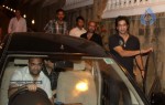Shahrukh Khan Party for Kolkata Knight Riders - 60 of 73