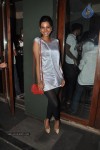 shakir-shaikh-white-theme-bday-party