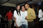 shakir-shaikh-white-theme-bday-party