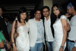 shakir-shaikh-white-theme-bday-party