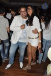 shakir-shaikh-white-theme-bday-party