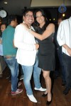 shakir-shaikh-white-theme-bday-party