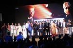 Shamitabh 2nd Trailer Launch - 3 of 88