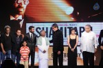 Shamitabh 2nd Trailer Launch - 12 of 88