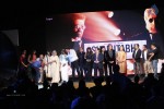Shamitabh 2nd Trailer Launch - 19 of 88