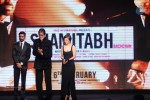 Shamitabh 2nd Trailer Launch - 25 of 88