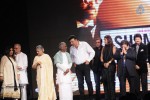 Shamitabh 2nd Trailer Launch - 26 of 88