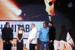 Shamitabh 2nd Trailer Launch - 37 of 88