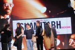 Shamitabh 2nd Trailer Launch - 40 of 88