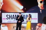 Shamitabh 2nd Trailer Launch - 46 of 88