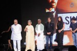 Shamitabh 2nd Trailer Launch - 55 of 88