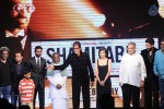 Shamitabh 2nd Trailer Launch - 56 of 88