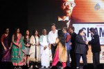 Shamitabh 2nd Trailer Launch - 57 of 88