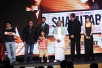 Shamitabh 2nd Trailer Launch - 58 of 88