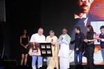 Shamitabh 2nd Trailer Launch - 60 of 88