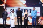 Shamitabh 2nd Trailer Launch - 61 of 88