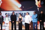 Shamitabh 2nd Trailer Launch - 65 of 88