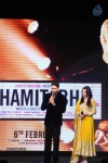 Shamitabh 2nd Trailer Launch - 67 of 88