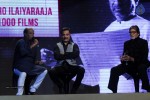 Shamitabh 2nd Trailer Launch - 75 of 88