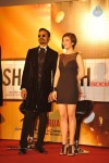 Shamitabh Trailer Launch - 16 of 29
