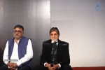 Shamitabh Trailer Launch - 18 of 29