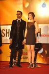 Shamitabh Trailer Launch - 28 of 29
