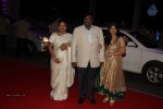 shatrughan-sinha-son-kush-sinha-wedding-reception-01