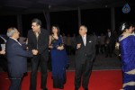 shatrughan-sinha-son-kush-sinha-wedding-reception-02