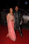 Shatrughan Sinha son Kush Sinha Wedding Reception 02 - 9 of 90