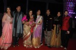 shatrughan-sinha-son-kush-sinha-wedding-reception-02