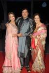 shatrughan-sinha-son-kush-sinha-wedding-reception-02