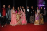 shatrughan-sinha-son-kush-sinha-wedding-reception-02